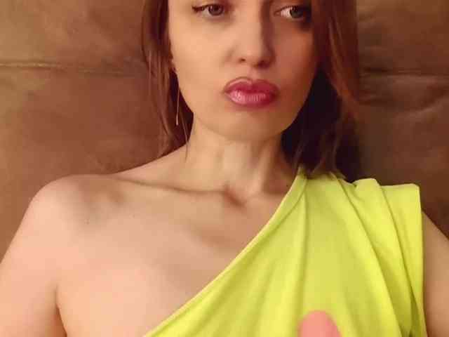 lilisexy14 webcam