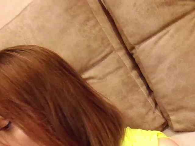 lilisexy14