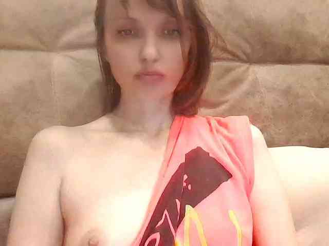 lilisexy14