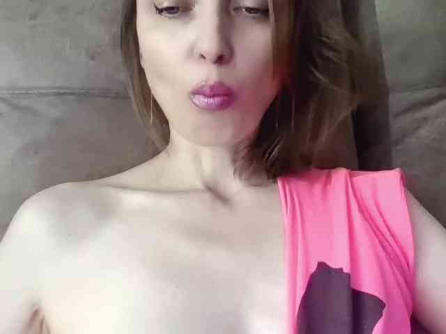 lilisexy14 lilisexy14