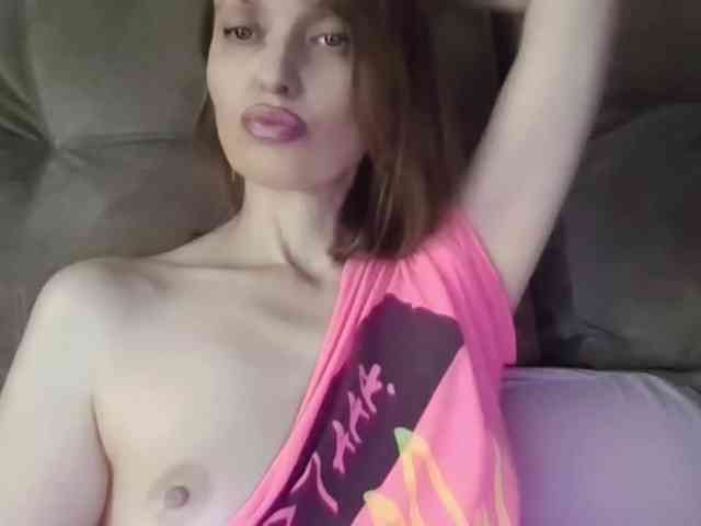 lilisexy14 webcam