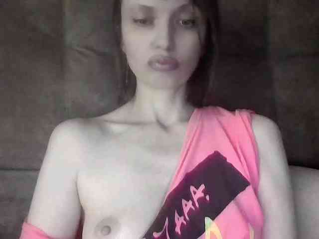 lilisexy14 webcam