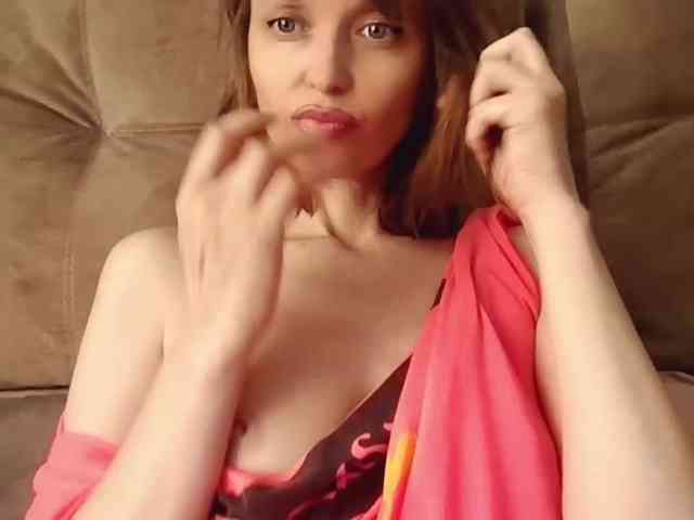 lilisexy14 webcam