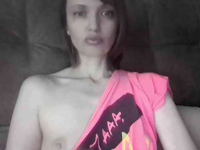 lilisexy14 webcam