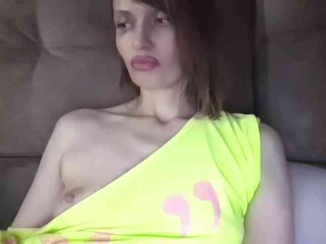lilisexy14 webcam
