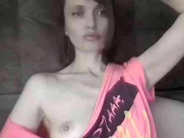 lilisexy14