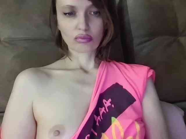 live nude sex cam Lilisexy14