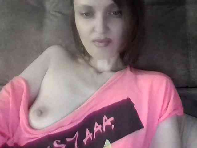 lilisexy14 webcam