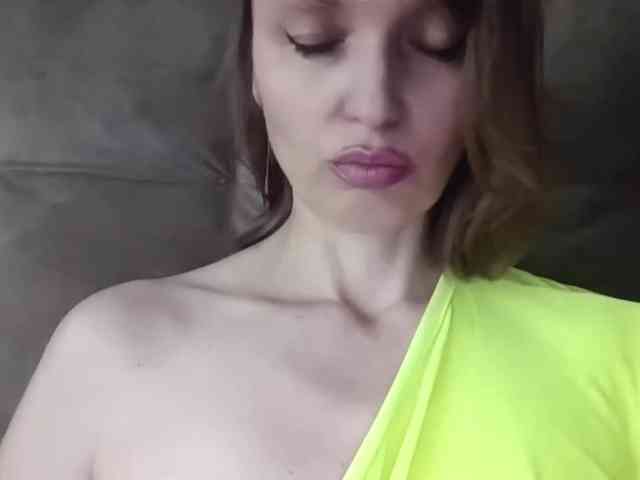 lilisexy14 Sex Cam Show