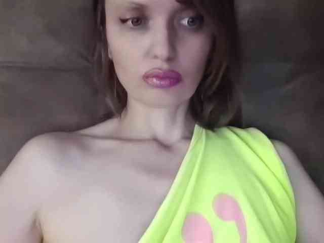 lilisexy14