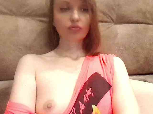 lilisexy14 webcam