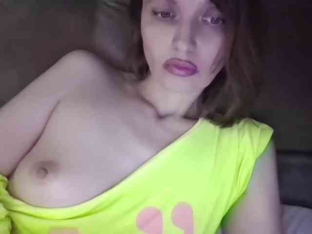 lilisexy14 webcam
