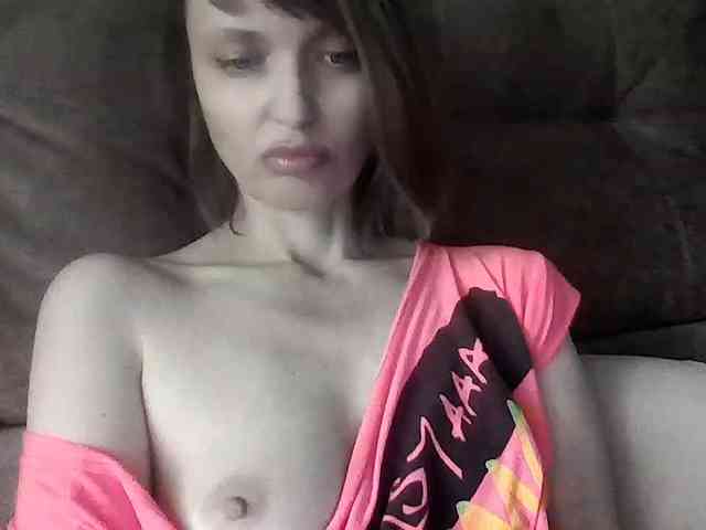 lilisexy14