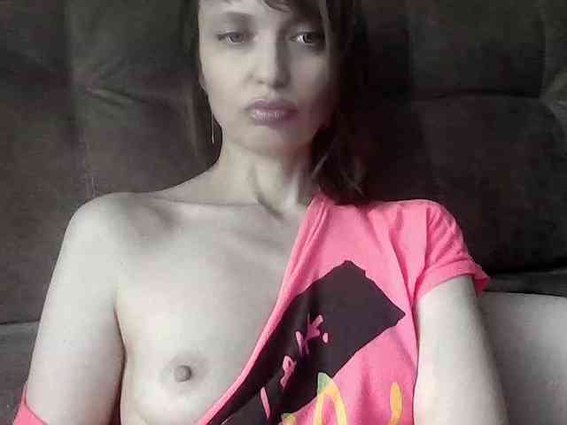 lilisexy14