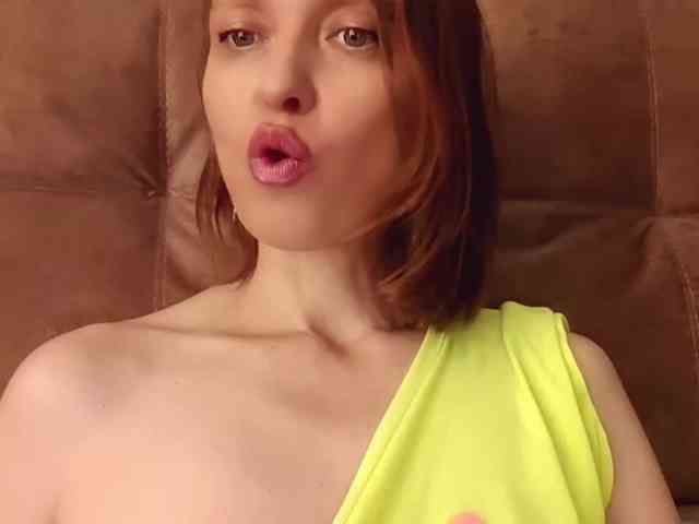 lilisexy14 webcam