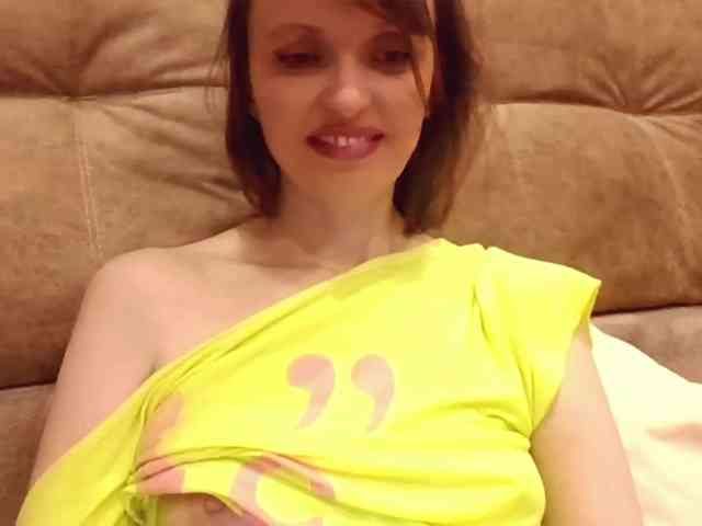 lilisexy14 webcam