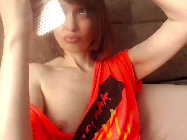 lilisexy14 webcam
