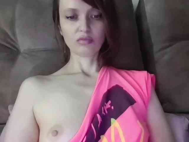 lilisexy14 lilisexy14