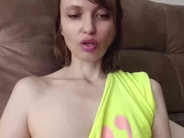 lilisexy14 lilisexy14