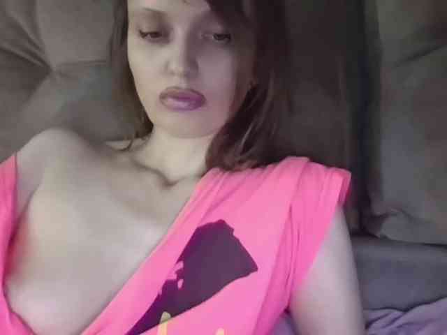lilisexy14 webcam