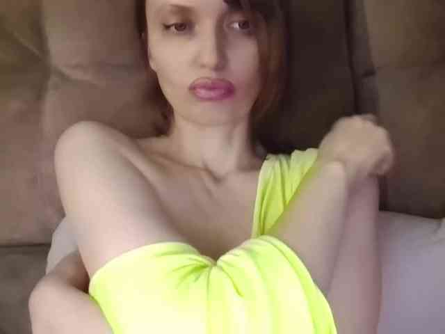 lilisexy14 webcam