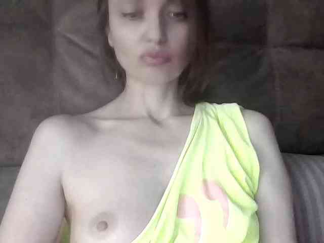 lilisexy14 lilisexy14