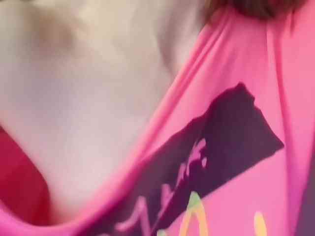 lilisexy14 webcam