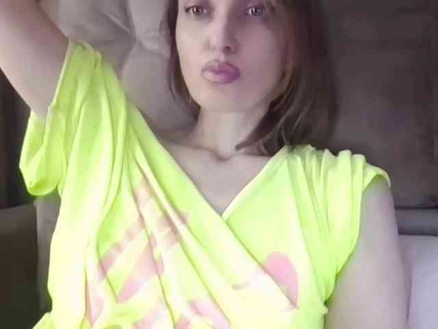 lilisexy14 lilisexy14