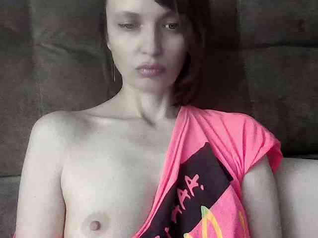 lilisexy14