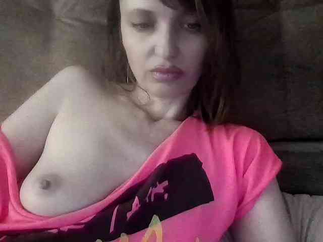lilisexy14 webcam