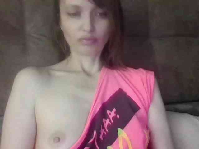 lilisexy14 webcam
