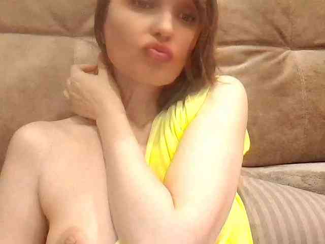 lilisexy14
