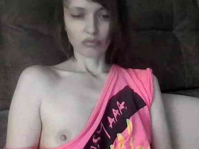 lilisexy14 webcam