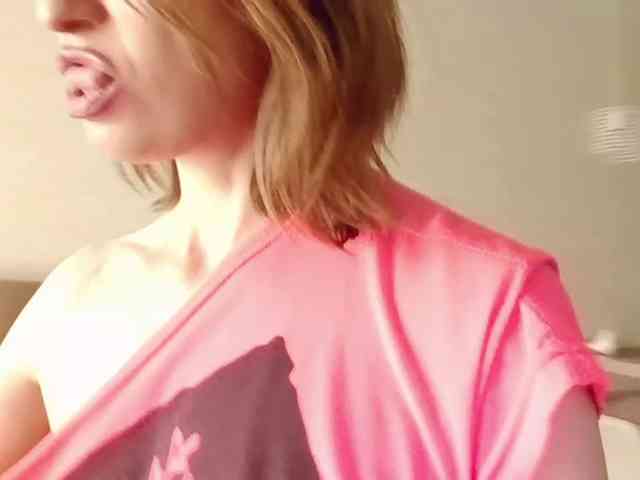 lilisexy14 lilisexy14