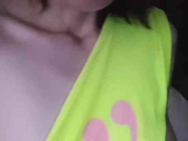 lilisexy14 webcam