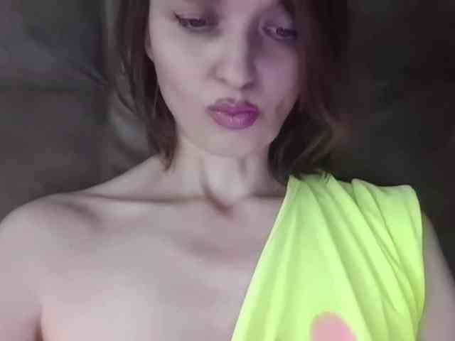 lilisexy14 webcam