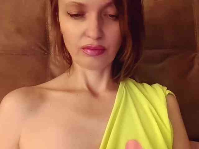 lilisexy14