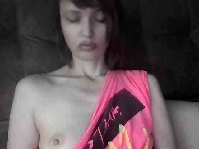 lilisexy14 webcam