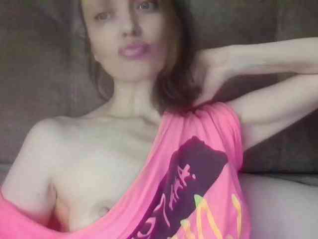 lilisexy14