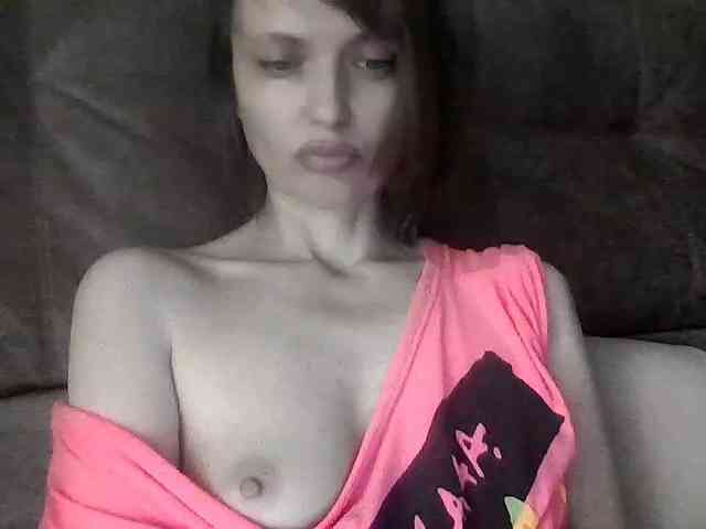 Lilisexy14 - Girl 
