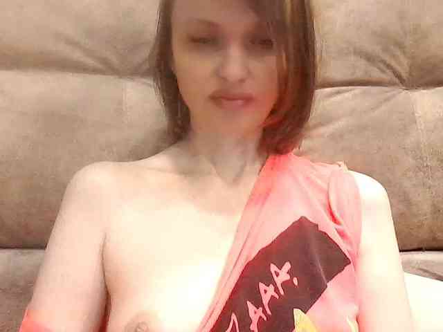 lilisexy14