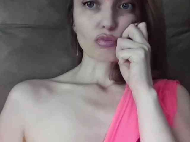 lilisexy14