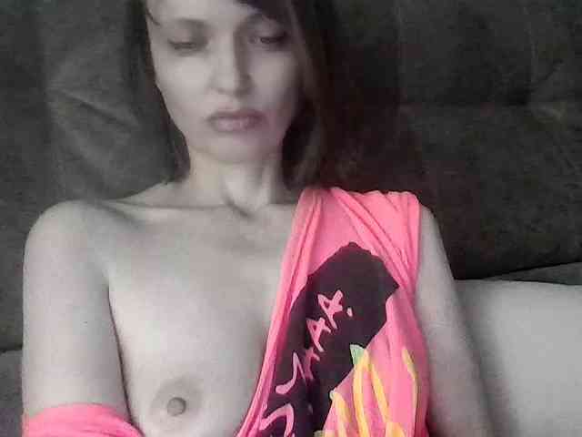 lilisexy14