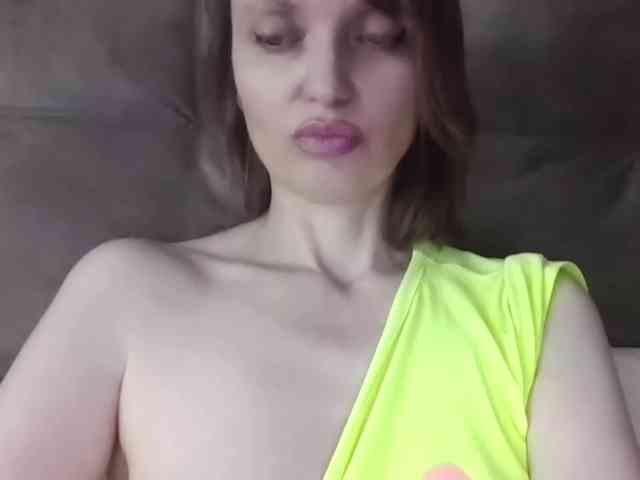 lilisexy14 Sex Cam Show