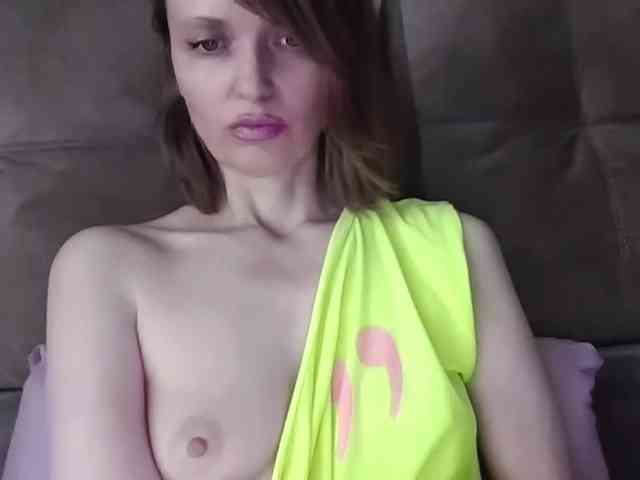 lilisexy14 webcam