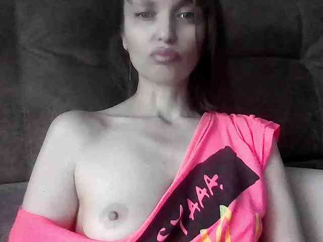 lilisexy14
