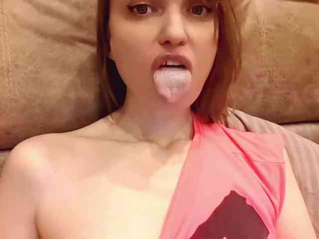 lilisexy14 webcam