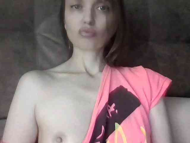 lilisexy14