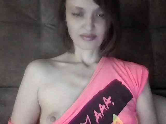lilisexy14 webcam
