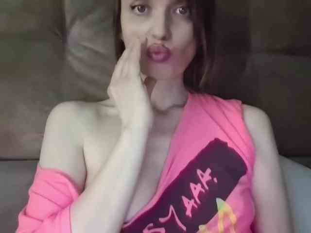 lilisexy14 webcam